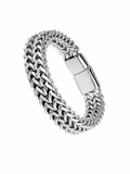 Bracciale Elatos