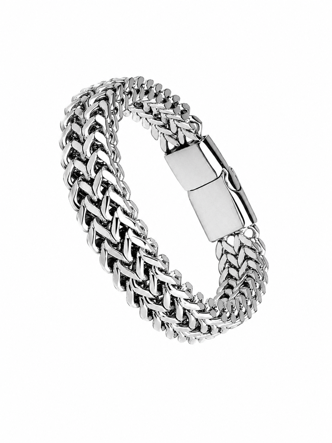 Bracciale Elatos