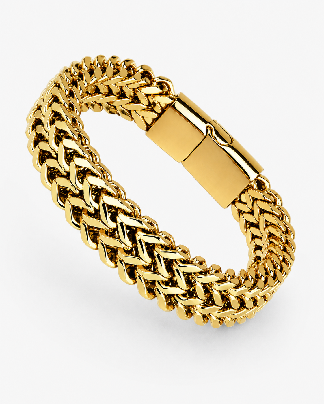 Bracciale Elatos