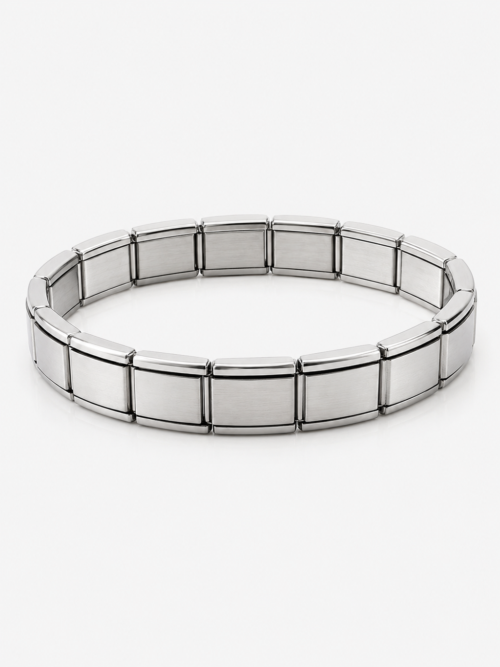 Bracciale Peristera