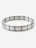 Bracciale Peristera