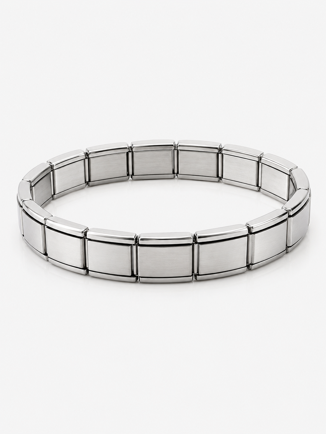 Bracciale Peristera