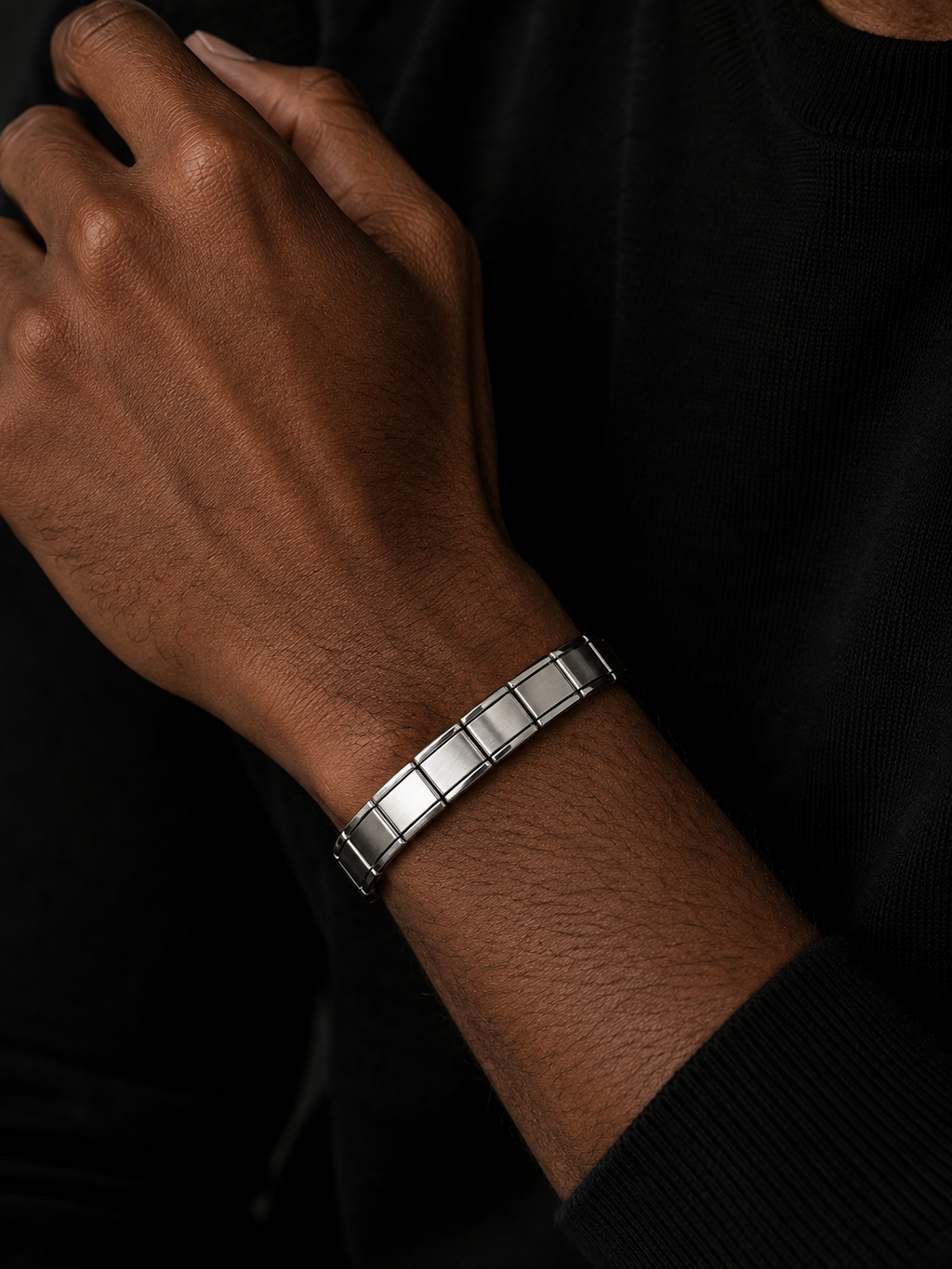 Bracciale Peristera