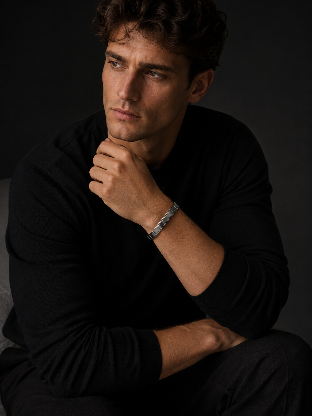 Bracciale Peristera