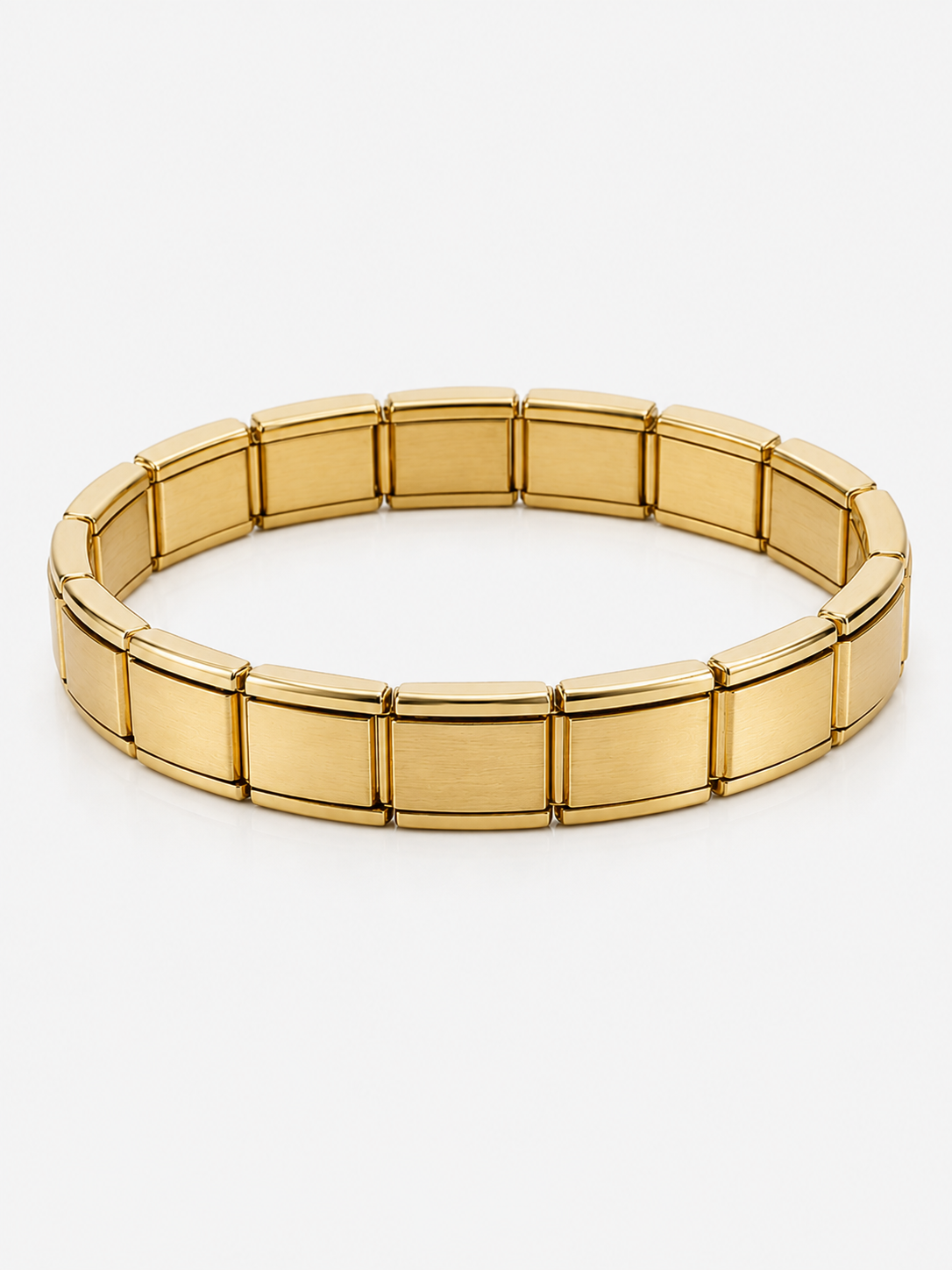 Bracciale Peristera