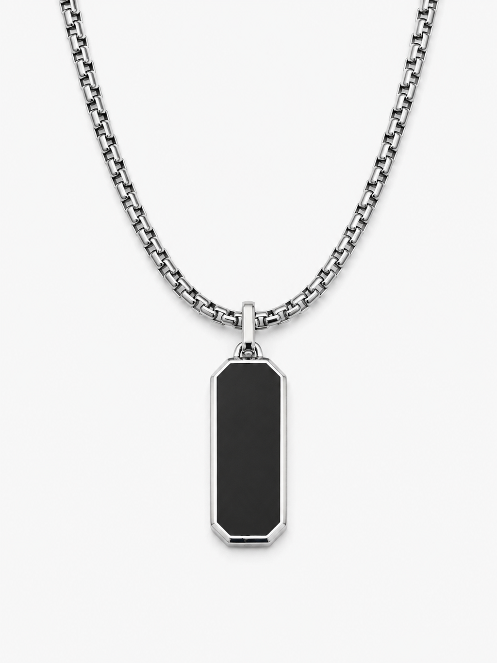 Collana Deiris