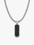 Collana Deiris