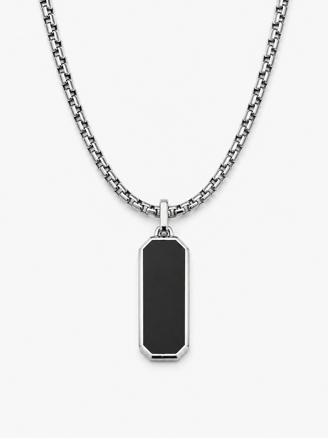 Collana Deiris