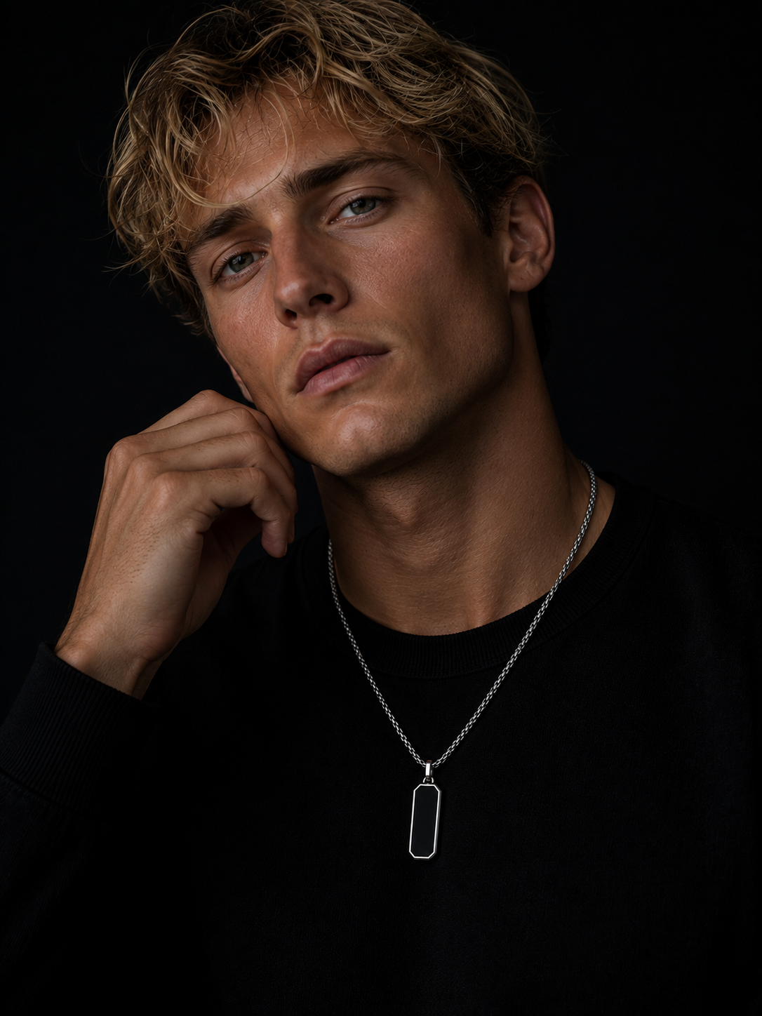 Collana Deiris