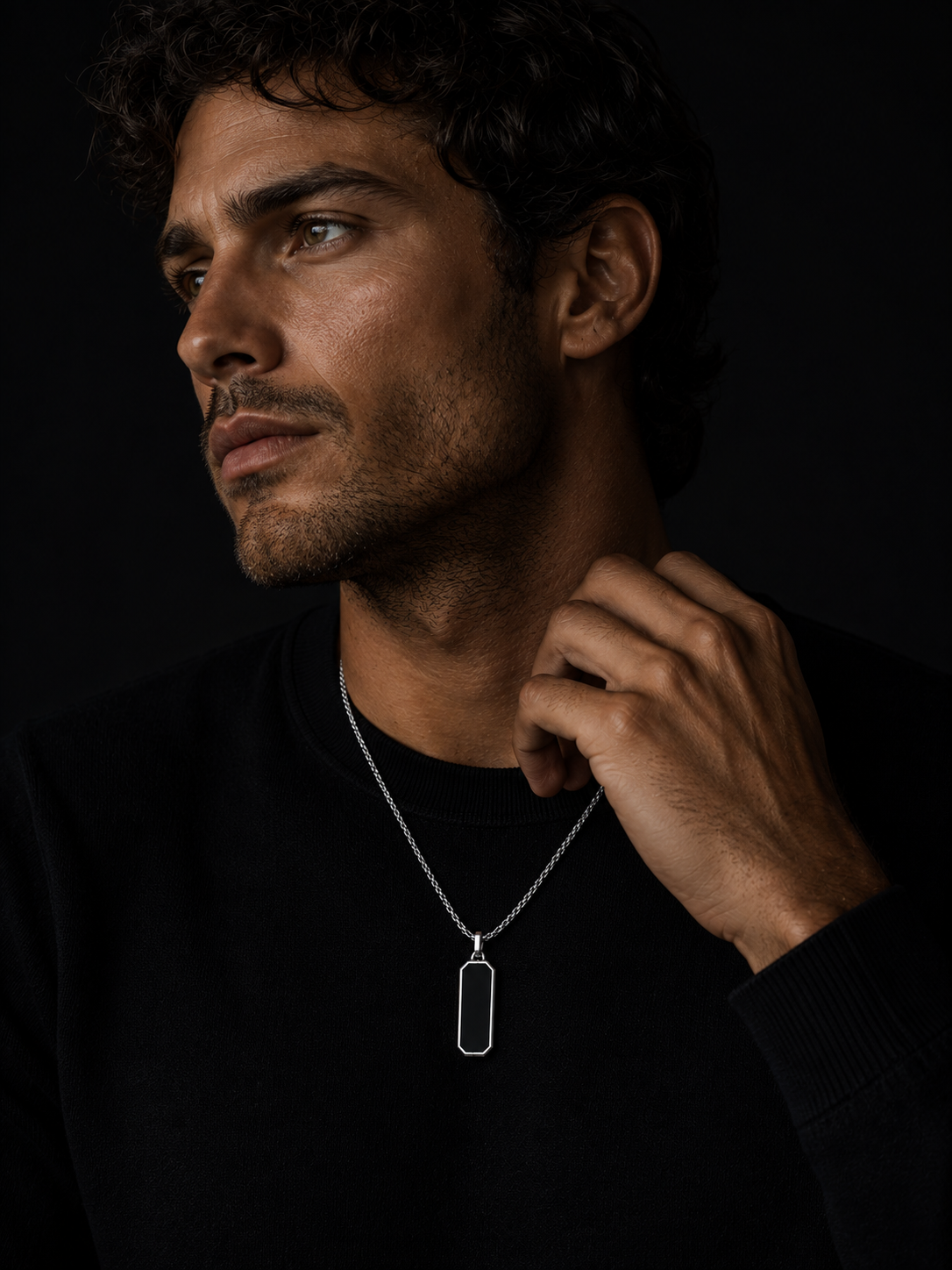 Collana Deiris