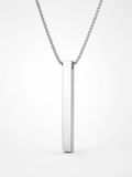 Collana Asterion