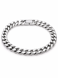 Bracciale Helix