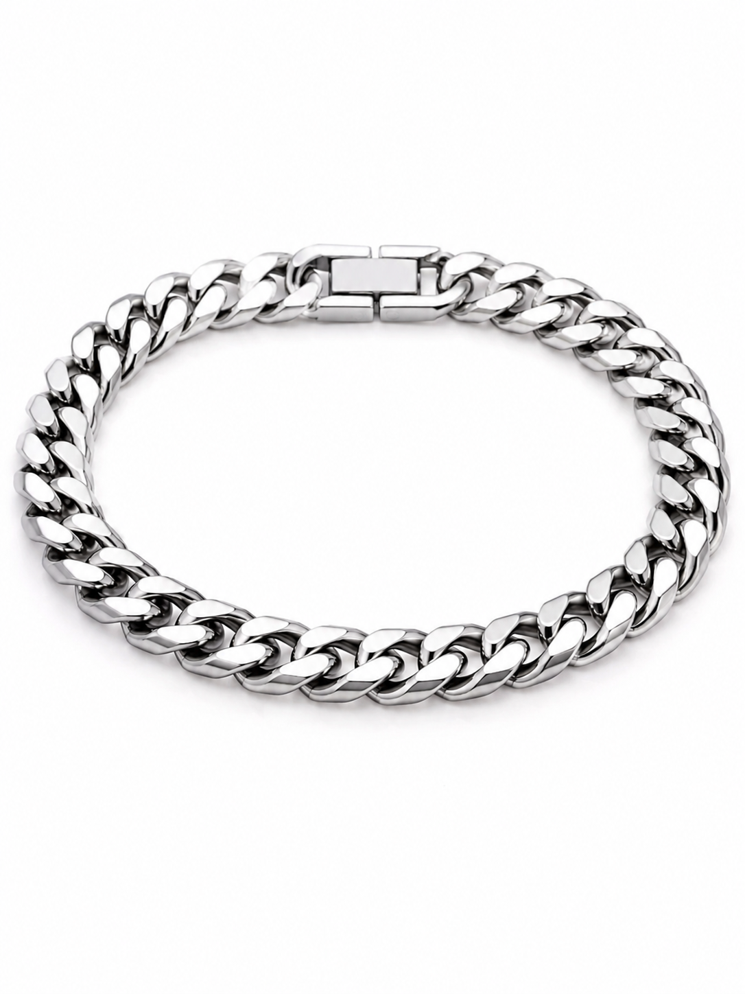 Bracciale Helix