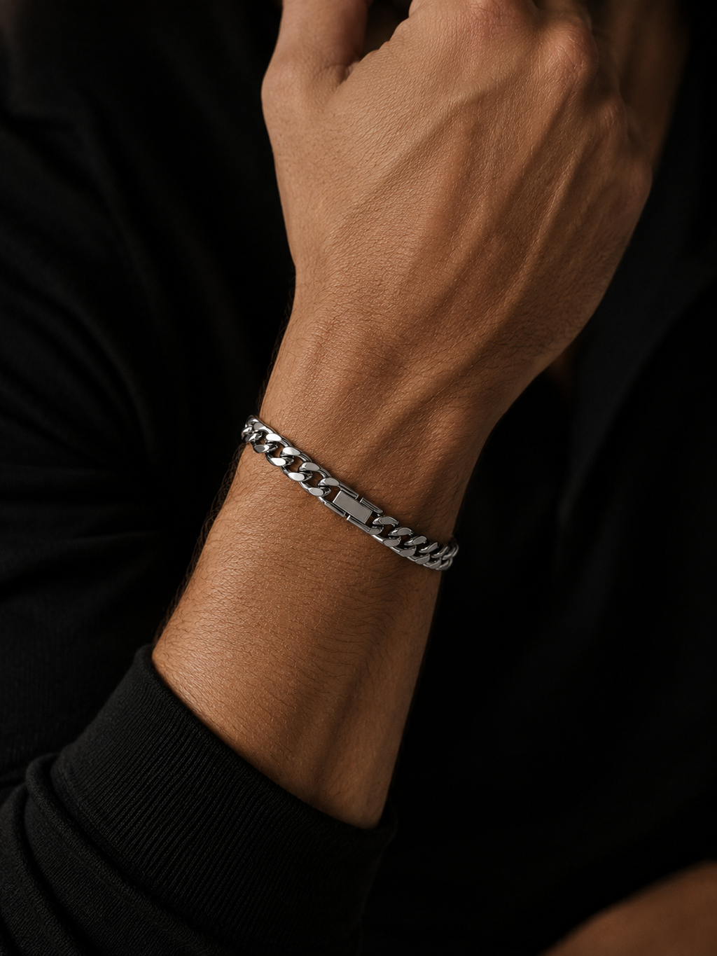 Bracciale Helix