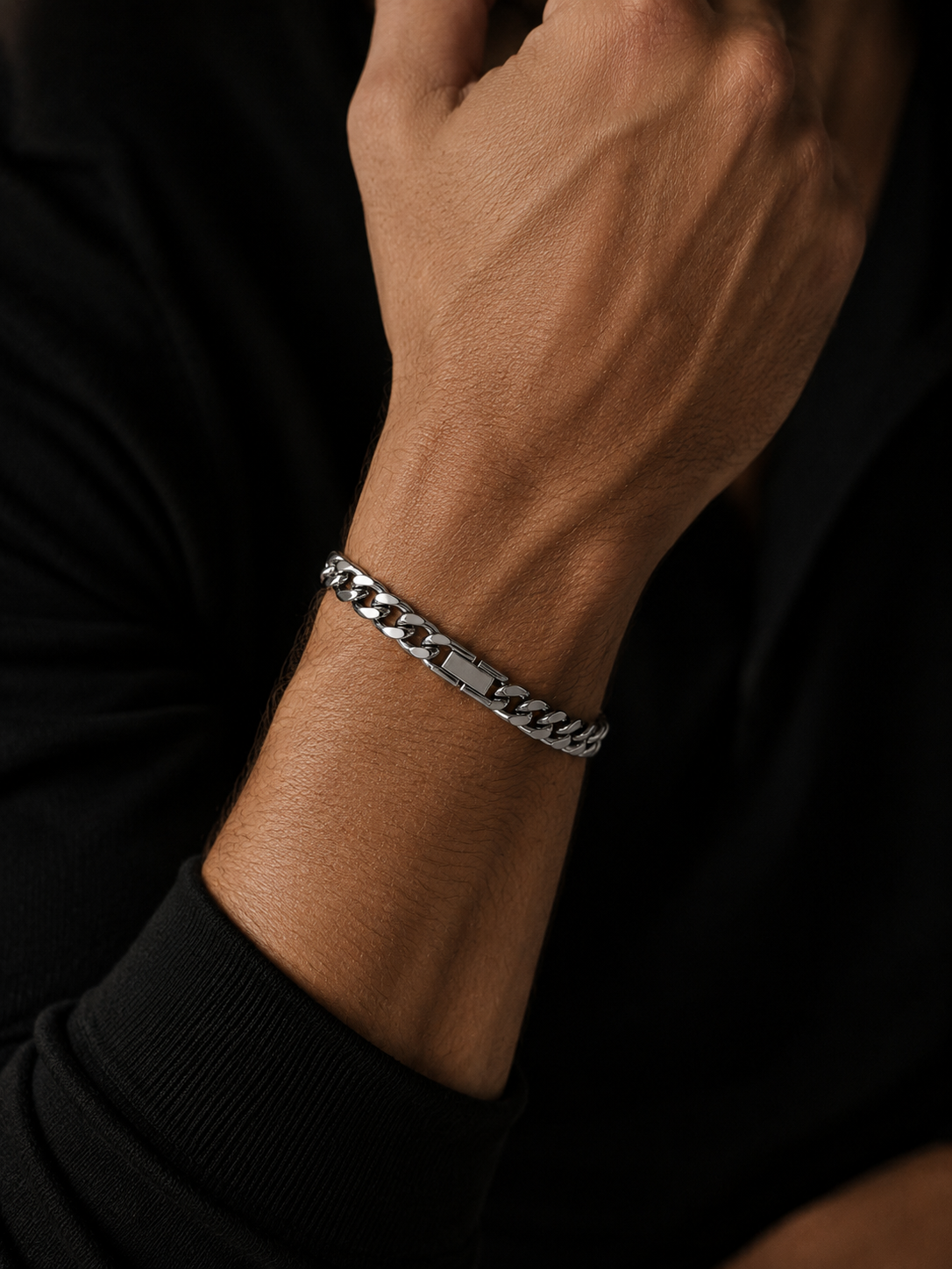 Bracciale Helix