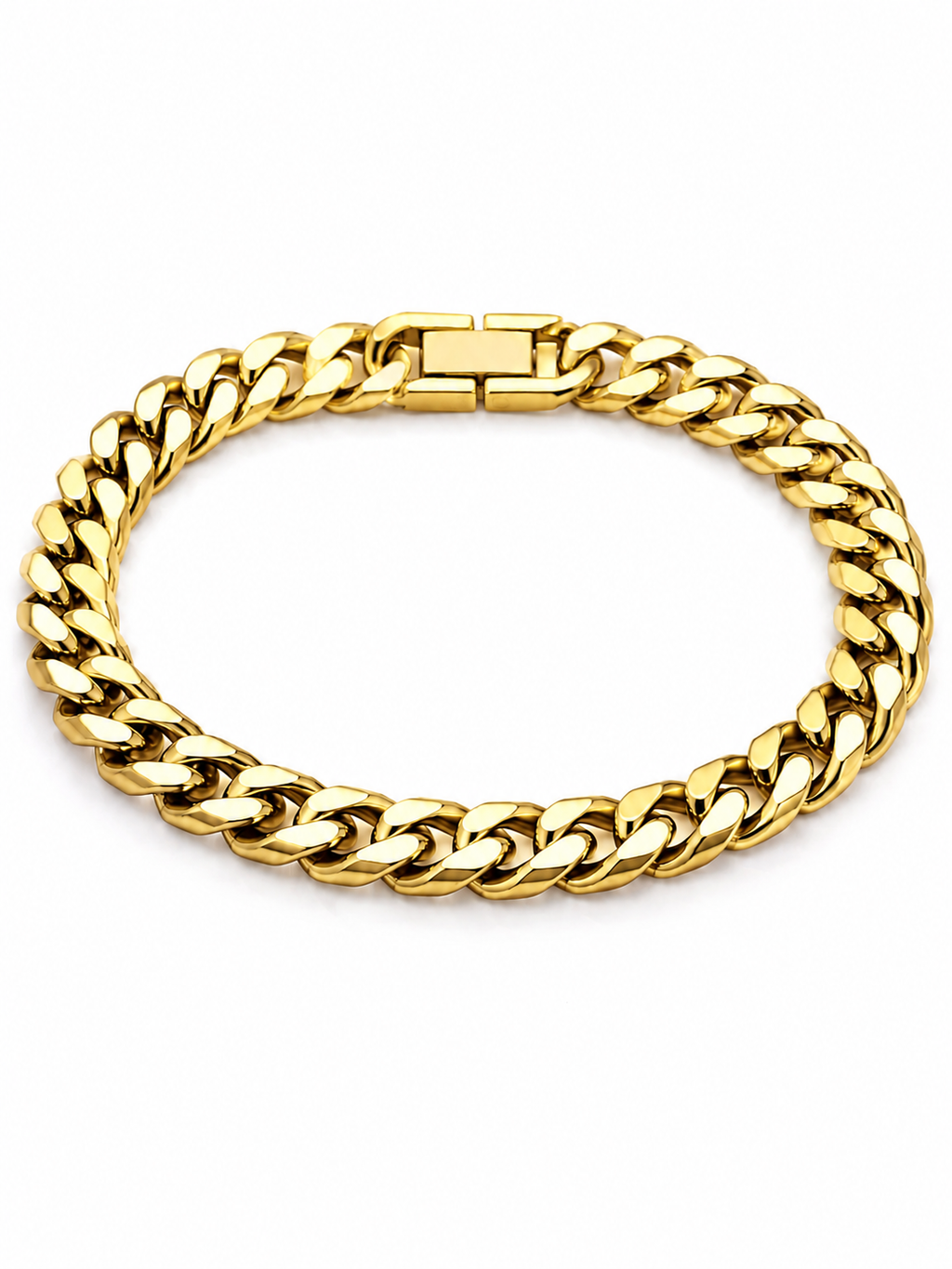 Bracciale Helix