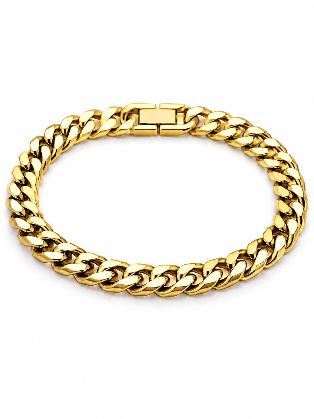 Bracciale Helix