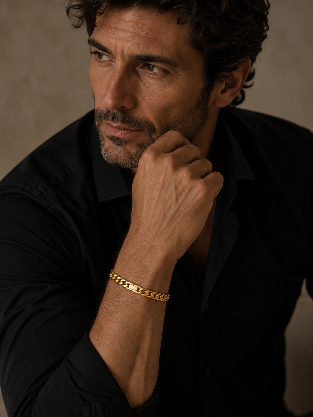 Bracciale Helix