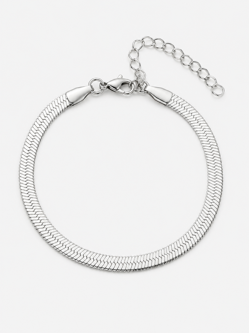 Bracciale Kallos