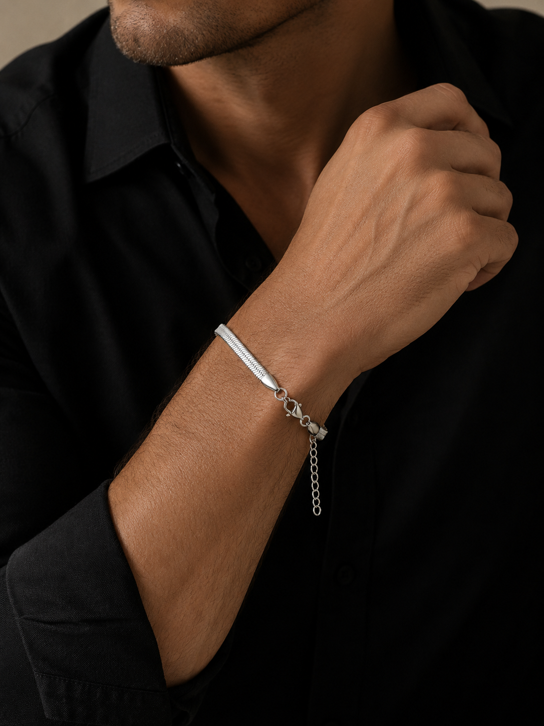 Bracciale Kallos