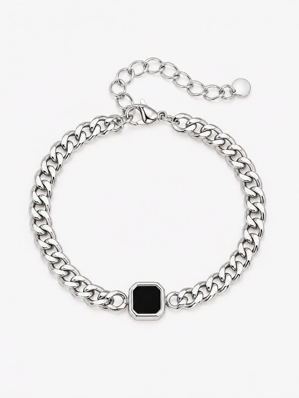 Bracciale Eryx