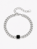 Bracciale Eryx