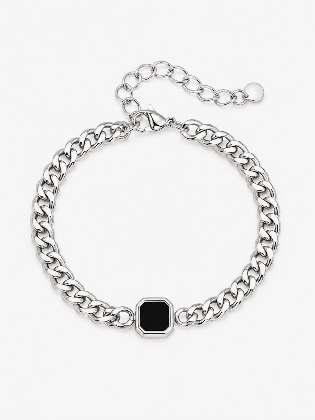Bracciale Eryx