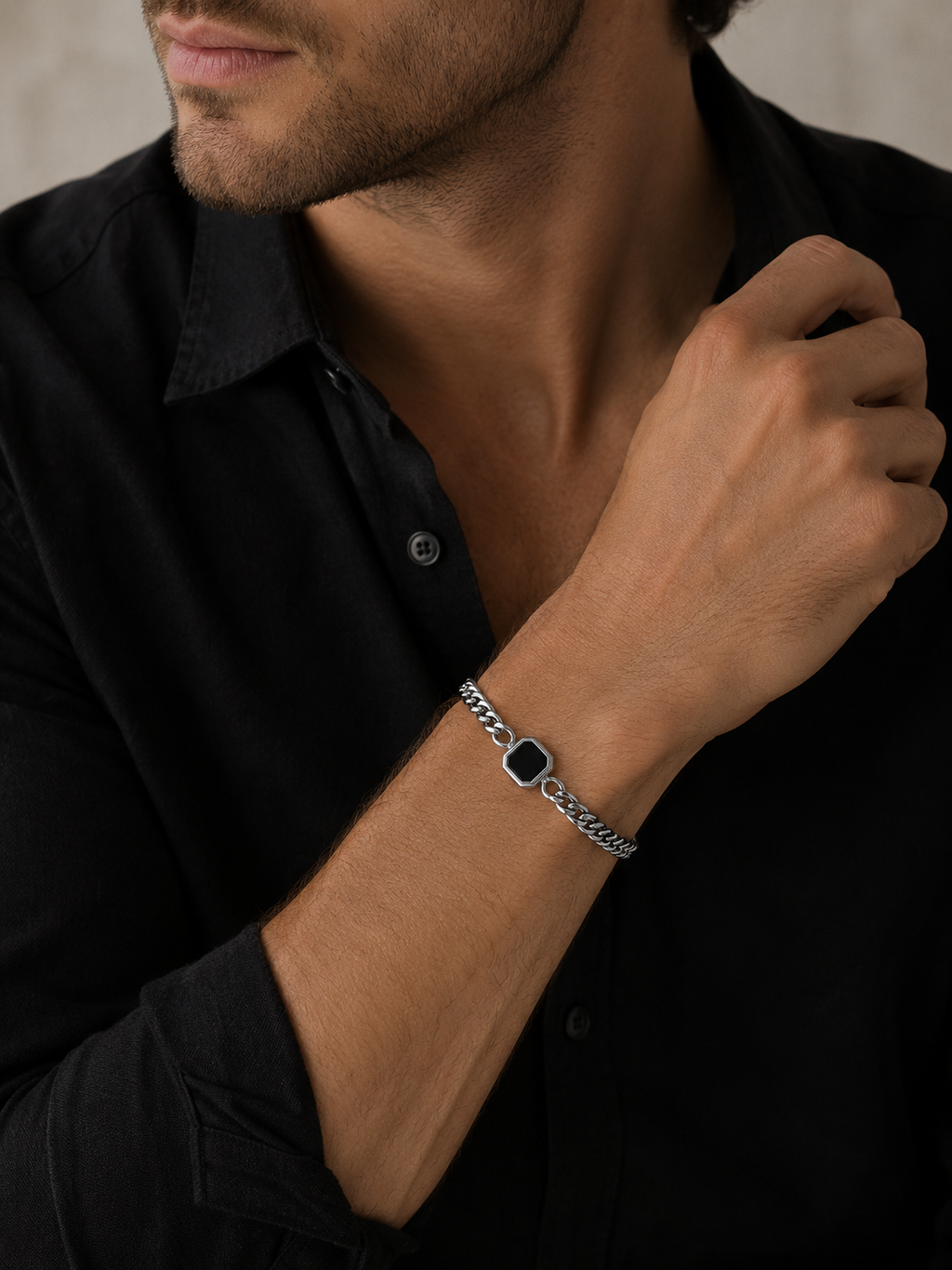 Bracciale Eryx