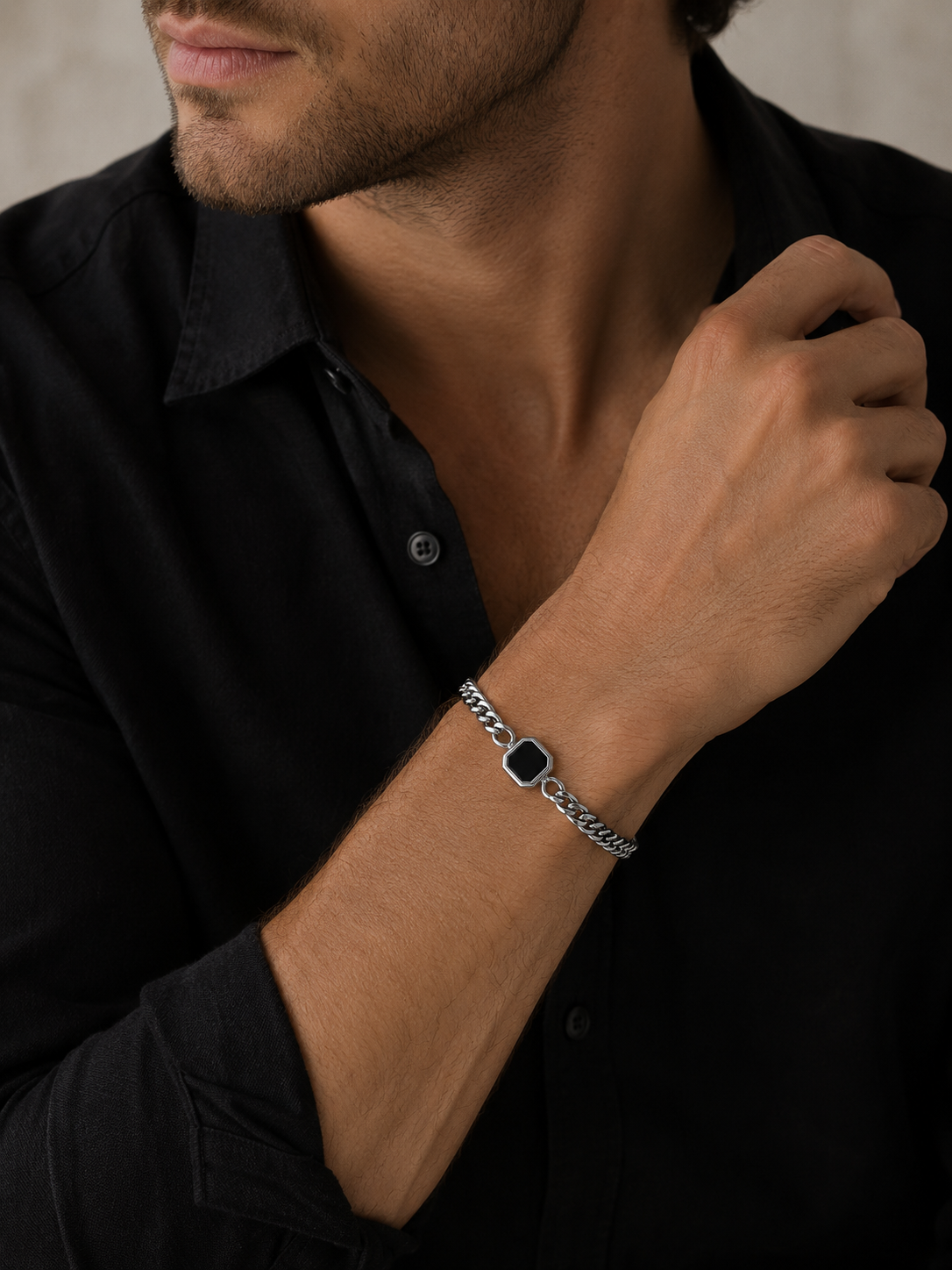 Bracciale Eryx