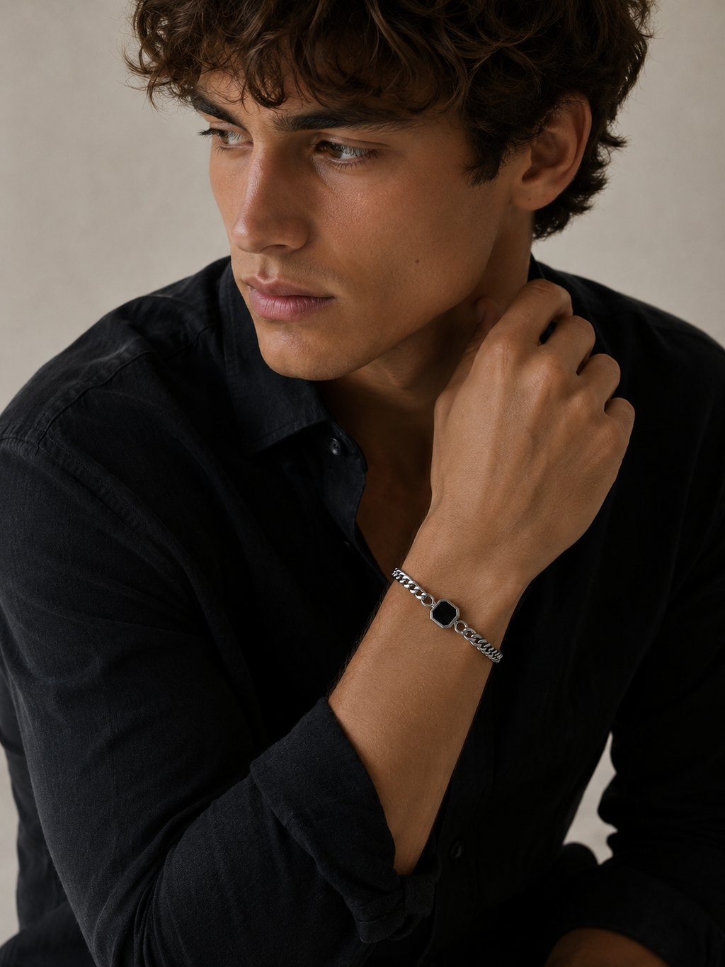 Bracciale Eryx