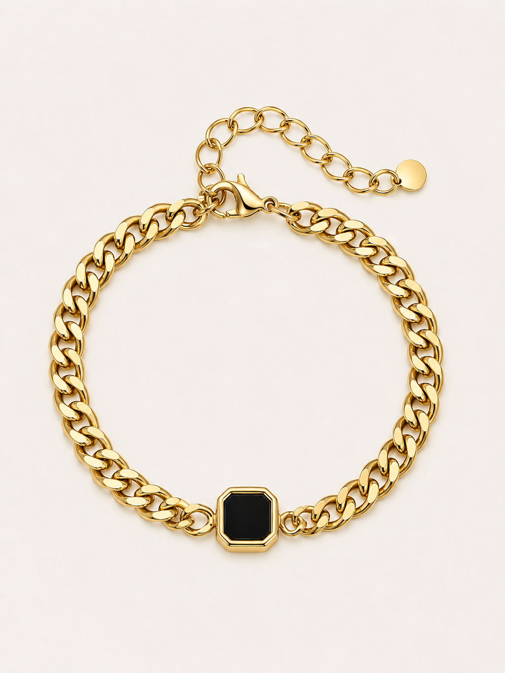 Bracciale Eryx