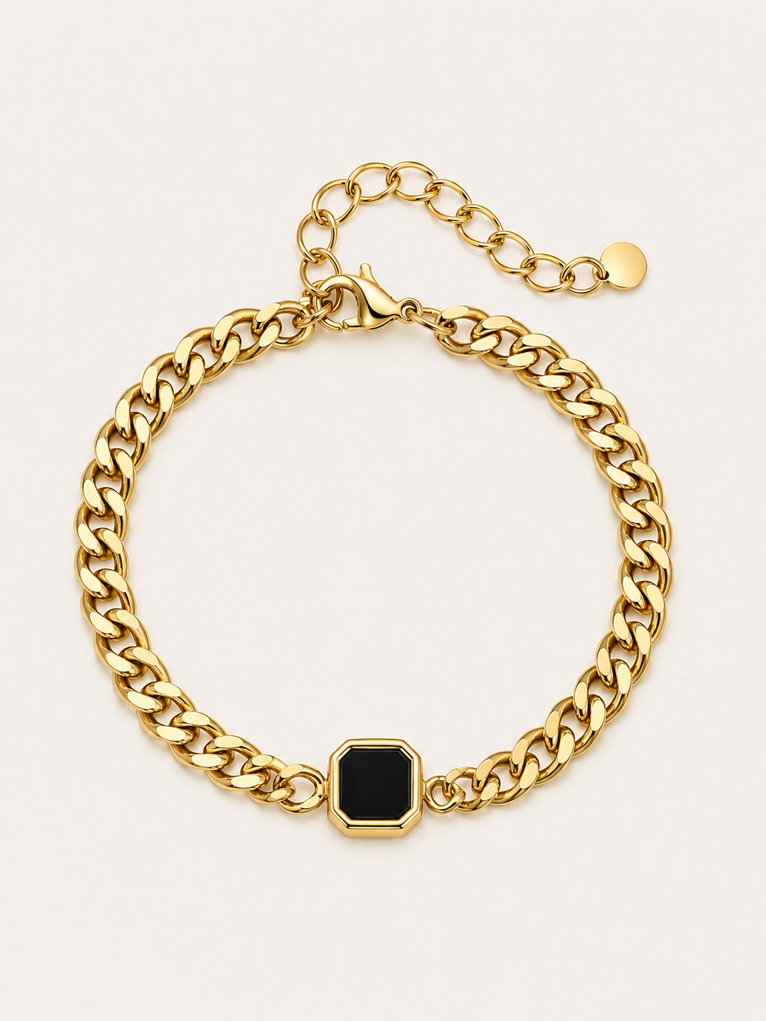 Bracciale Eryx