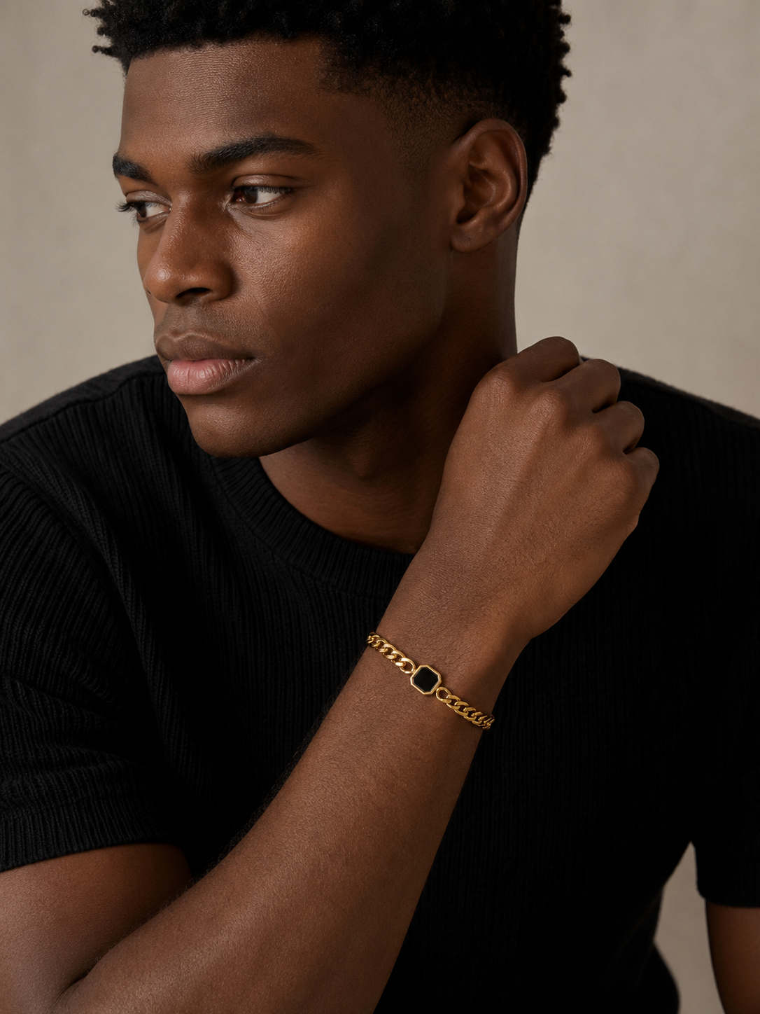 Bracciale Eryx