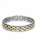 Bracciale Evander
