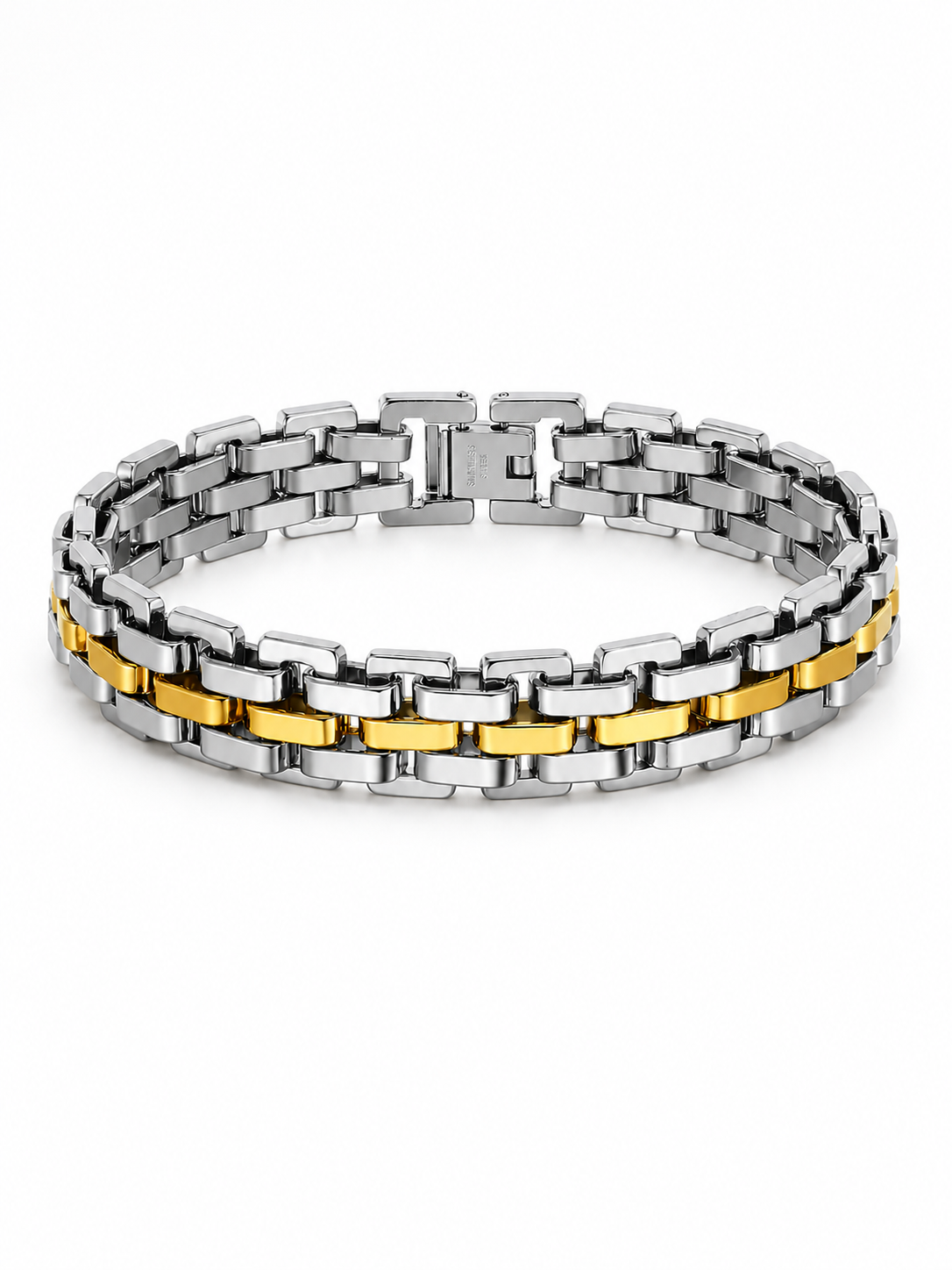 Bracciale Evander