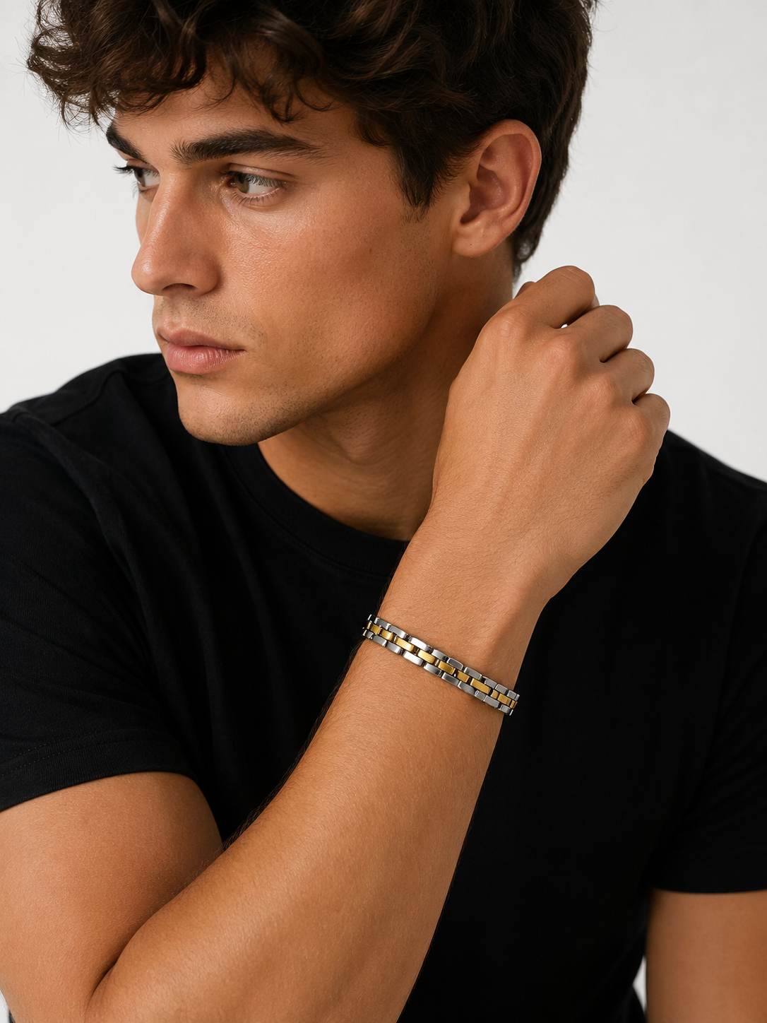 Bracciale Evander