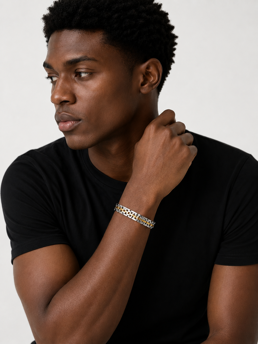 Bracciale Evander