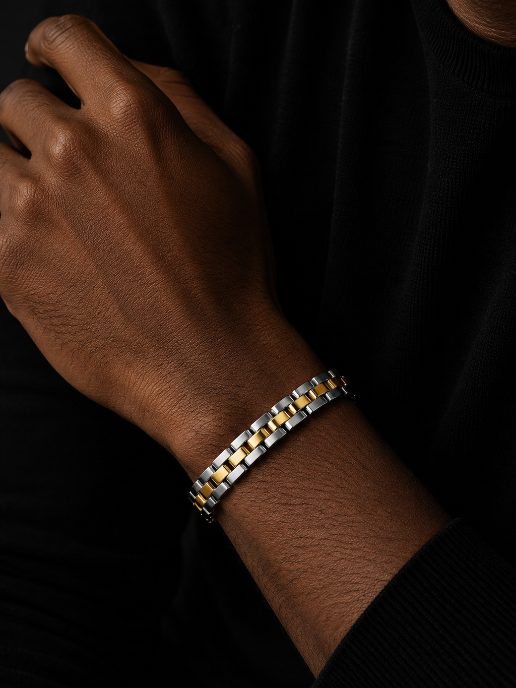 Bracciale Evander