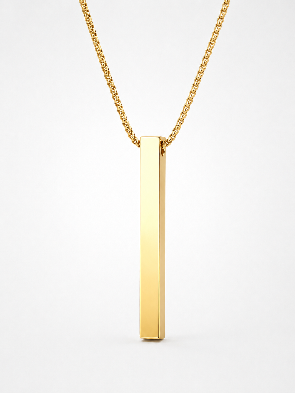 Collana Asterion