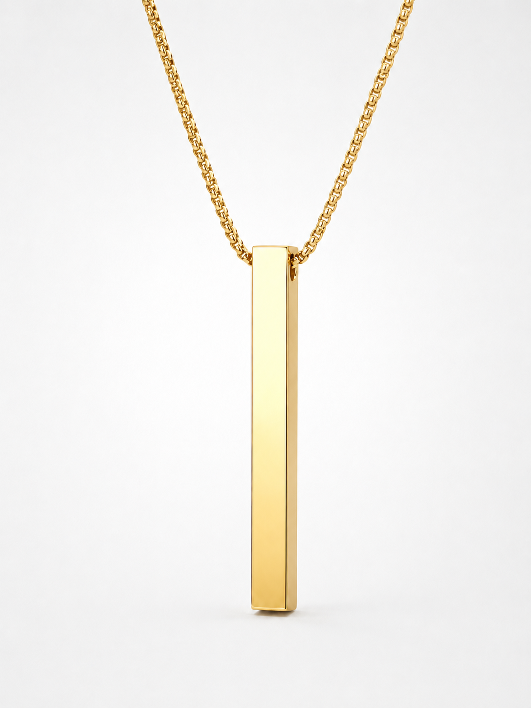 Collana Asterion