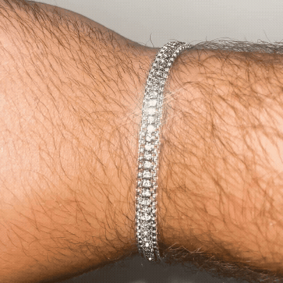 Bracciale Helix