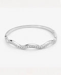 Bracciale Kyklos