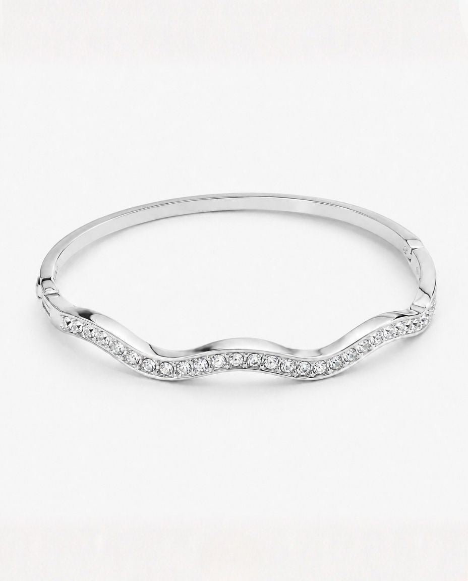 Bracciale Kyklos