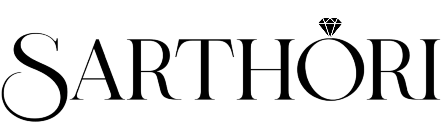 Sarthori