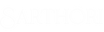 Sarthori - Home