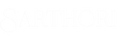 Sarthori - Home